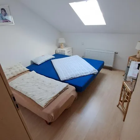 Familie Poellet Naehe Ingolstadt * Stammham (Eichstaett)