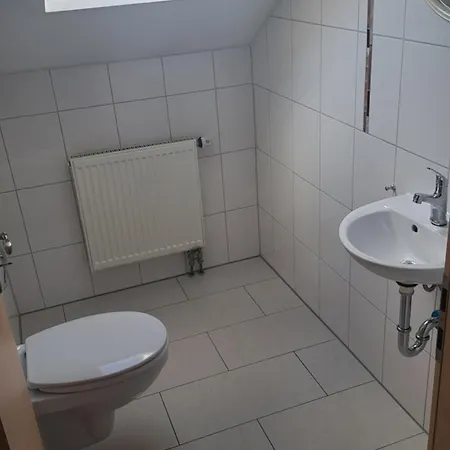 Familie Poellet Naehe Ingolstadt * Stammham (Eichstaett)