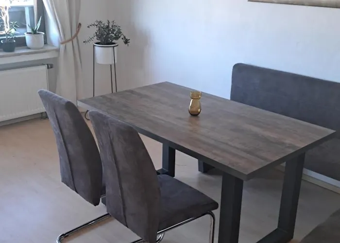 Familie Pöllet *